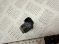 датчик парктроника Citroen C4 Grand Picasso 1 поколение 2006, 1.8 л., 6FY (EW7A), бензин, МКПП, 0263003302, 9653211577XT - фото №2