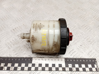 бачок гидроусилителя Volkswagen Transporter T4 1995, 2.4 л., 701422373