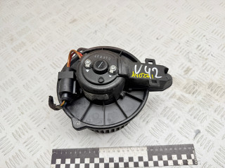 моторчик печки Audi A6 4B/C5 1997, 1.9 л., AFN, дизель, МКПП, седан, 0130111202, MF0160700360, 8EW351149734, MZZ0221EJ, MZZ0221GS, MZZ0221YD, 4B1820021, 4B1820021B, 202N10082Z