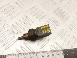 датчик температуры охлаждающей жидкости Peugeot 306 1 поколение [рестайлинг] 2000, 1.9 л., WJY (DW8B), дизель, МКПП, универсал, передний привод, 96368027, 330551, 73291, 33795, 9631000880, 9636777280, ELZ1028UA, TSE15, 133897, 1338A6, 96310010, 1365086CT0