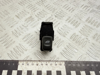 кнопка стеклоподъемника Volvo S60 1 поколение 2003, 2.4 л., дизель, МКПП, седан, 9472275