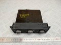 блок управления печки / климат-контроля Mitsubishi Pajero 3 поколение 2002, 3.2 л., дизель, МКПП, внедорожник 3 дв., полный привод, MR958005, 1465700022 - фото №2