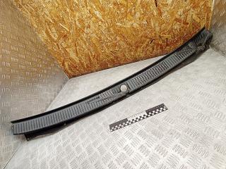 дождевик Mitsubishi Pajero 3 поколение 2002, 3.2 л., дизель, МКПП, внедорожник 3 дв., MR416416