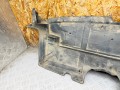защита бампера (кенгурятник) Saab 9-5 1 поколение [рестайлинг] 2003, 2.0 л., бензин, МКПП, универсал, 5404462 - фото №5