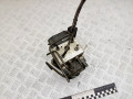 блок ABS Mercedes-Benz A W168 1 поколение [рейстайлинг] (2001-2004) 2002, 1.7 л., OM 668.942, дизель, МКПП, хетчбэк 5 дв., 0265202461, A0044310912 - фото №2