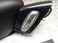 зеркало наружное правое Citroen C5 2 поколение 2008, 2.0 л., дизель, МКПП, седан, E20207156, 96574425YP - фото №9