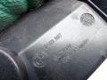 кнопка стеклоподъемника двери задней левой BMW 7 серия F01/F02 F01 2009, 4.4 л., бензин, АКПП, 9195269, 9153397 - фото №4