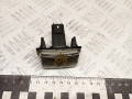подсветка номера Citroen C4 Picasso 1 поколение 2009, 1.6 л., 9HZ (DV6TED4), дизель, АКПП, правый руль, E27190 - фото №2