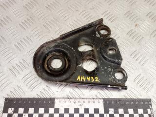 Кронштейн крепления балки подвески Volvo XC90 1 поколение 2005, 2.4 л., D 5244 T, дизель, МКПП, внедорожник 5 дв., полный привод, правый руль, 9180949