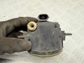 фара противотуманная правая Citroen C4 Picasso 1 поколение 2007, 2.0 л., RHJ (DW10BTED4), дизель, МКПП, передний привод, 9650001680, 89210094, 89204717 - фото №6