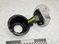 лючок топливного бака Peugeot 3008 1 поколение 2012, 1.6 л., 9HR (DV6C), дизель, робот, 9682803280 - фото №2