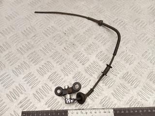 датчик ABS Rover 400 Series 2 поколение 1998, 4410323020