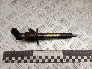 форсунка Peugeot 607 1 поколение [рестайлинг] 2007, 2.7 л., дизель, 5U3Q9K546AA
