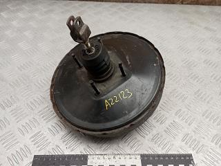 вакуумный усилитель тормозов Mazda 626 GE [рестайлинг] 1996, 2.0 л., бензин, 83404909