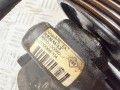 насос гидроусилителя руля Renault Laguna 2 поколение 2002, 1.9 л., F9Q 750, дизель, МКПП, хетчбэк 5 дв., передний привод, 26054891, 8200054528, 8200100082, 8200096704, 491103097R, 491104521R, 491105879R, 491108977R, 7700419117, 7700420305A, 7700437081, 7700823738, 8200001981, 8200024738, 8200024778, 8200071050, 8200223612, 8200709229, 8200709233, 8200709234, 8200711390, 8200712890, 8200838037, 8200888373, 8200888500, KS01000083, 8300024778, 30620812, 30889924, 4402668, 4408201, 4414166, 4418160, 4418898, 5948064, 9110668, 91166807, 93175602, 93859899, 93861732, 93865673, R1700051, 4911000Q0D, 4911000Q0H, 4911000Q1A, 4911000Q2L, 4911000QAG, 24105803, 111040, 20350903, 26088276, 26053219 - фото №3