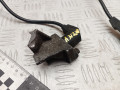 датчик коленвала Opel Tigra 1 поколение 1998, 1.6 л., бензин, 90483739 - фото №2