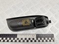кнопка стеклоподъемника двери Renault Scenic RX4 1 поколение 2002, 1.9 л., F9Q 740, дизель, МКПП, полный привод, 24359, 7700431172, 166696, 27262 - фото №4