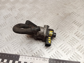 клапан EGR Mazda 6 GH [рестайлинг] 2009, 1.8 л., бензин, МКПП, седан, LF0120300, 20LF010300, 20LF01300, LF0120300A, LF0120300B, LF0120300Z08, ZZDA20300, 1119890, 1134210, 1134310, 1211356, 1358360, 1472884, 1590848, 1S7G9D475AE, 1S7G9D475AF, 1S7G9D475AG, 1S7G9D475AH, 1S7G9D475AJ, 1S7G9D475AK, 1S7G9D475AL, 1S7Z9D475A, 1S7Z9D475AA, 5204549, EG10304, EG1030412B1, 555039, 555039A, 170329, 6NU010171001, 930071, EGZ1007GP, EGZ1007LR, KRE8880, FDR136, 88040, EVEU018, CX2352, 724809050, 724809730, 14938, V25630012, 30658187, 30658187A, 30757402, 30757402AA, 31251243, 31251243AA, 31359796, 36000666, 36000976, 36013551, 8694697, 8694697A