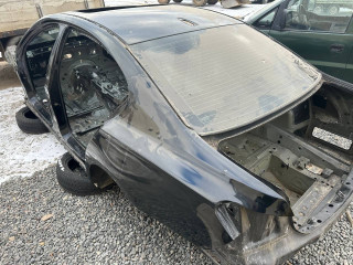 передняя часть кузова BMW 7 серия F01/F02 F01 2009, 4.4 л., бензин, АКПП