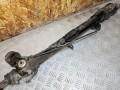 рулевая рейка Audi A6 4B/C5 2000, 2.5 л., AKE, дизель, МКПП, полный привод, 4B1422066E, 4B1422052, 4B1422052A, 4B1422052AV, 4B1422052AX, 4B1422052C, 4B1422052D, 4B1422052DV, 4B1422052DX, 4B1422052F, 4B1422052FV, 4B1422052FX, 4B1422052N, 4B1422052NV, 4B1422052NX, 4B1422052S, 4B1422052SV, 4B1422052SX, 4B1422052V, 4B1422052X, 4B1422065G, 4B1422065GX, 4B1422065J, 4B1422065L, 4B1422065M, 4B1422065P, 4B1422065R, 4B1422065S, 4B1422065SX, 4B1422065T, 4B1422066, 4B1422066D, 4B1422066EX, 4B1422066F, 4B1422066N, 4B1422066P, 4B1422066R, 4B1422066S, 4B1422069, 4B1422069A, 4B7422052, 4B7422052X, 4B7422065, 7852974398, 7852501498499 - фото №4