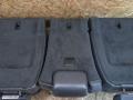 салон (комплект сидений) Volvo XC90 1 поколение [рестайлинг] 2008, 2.4 л., D 5244 T4, дизель, АКПП, внедорожник 5 дв. - фото №27