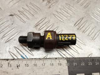 датчик давления масла Hyundai H-1 Grand Starex 2011, 2.5 л., дизель, МКПП