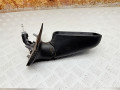 зеркало наружное правое Fiat Punto 1 поколение 1998, 1.2 л., бензин, МКПП, хетчбэк 3 дв., E30149301 - фото №3