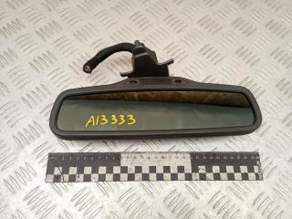 зеркало салона Volvo XC90 1 поколение 2005, 2.4 л., D 5244 T, дизель, МКПП, внедорожник 5 дв., полный привод, правый руль, E11015469