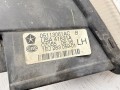 фара левая Chrysler Pacifica 1 поколение 2007, 4.0 л., EGQ, бензин, АКПП, 05113061AC, 26370500, 26370501 - фото №7