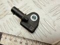 датчик удара Jeep Cherokee 5 поколение 2016, 2.0 л., EBT, дизель, АКПП, внедорожник 5 дв., 56038974AA - фото №3