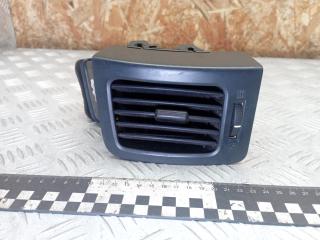 дефлектор обдува салона Hyundai H-1 Grand Starex 2011, 2.5 л., дизель, МКПП, 4H97490000