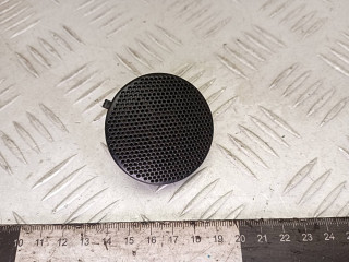 динамик высокочастотный (пищалка) Opel Vectra C 2004, 1.9 л., дизель, 90379282