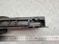 блок комфорта Audi A6 4B/C5 1999, 2.5 л., AKN, дизель, МКПП, универсал, передний привод, 4B0962258D, 410215006005 - фото №3
