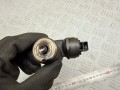 форсунка SEAT Alhambra 1 поколение [рестайлинг] 2002, 1.9 л., AUY, дизель, МКПП, 0414720038, 038130073AK, 038130073AA, 1131855, 1131977, 1206303, RMYM219A543AA, YM219A543BA, YM219A543BB, 038130073AC, 038130073AD, 038130073R, 038130079AX - фото №3