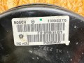вакуумный усилитель тормозов Chrysler Voyager 4 поколение [рестайлинг] 2006, 2.8 л., ENR, дизель, АКПП, E0204022770, 04683845AC, G9269, 0204022770 - фото №3