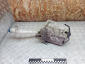 бачок омывателя Kia Rio 2 поколение 2007, 1.5 л., дизель, 986101G001, 986101G101, 986101G201, 986101G301 - фото №3