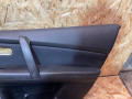 Обшивка двери (комплект) Mazda 6 GH [рестайлинг] 2009, 1.8 л., бензин, МКПП, седан - фото №10