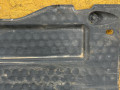 защита днища Volkswagen Passat B6 2009, 2.0 л., дизель, МКПП, универсал, 3C0825202E - фото №5