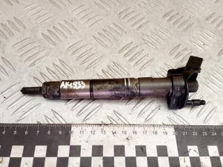 форсунка Mercedes-Benz R-Класс W251 [рестайлинг] 2008, 3.0 л., дизель, АКПП, минивэн, 0445115064, A6420701387, 6420700087, 6420700487, 6420700587, 6420701387, 6420701787, 6420701887, 6420701987, A6420700087, A6420700487, A6420700587, A6420701787, A6420701887, A6420701987, 0445115005, 0445115006, 0445115016, 0445115017, 0445115026, 0445115027, 0445115063, 0445115071, 0445115072, 0445115075, 0445115076, 0986435355