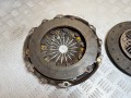 комплект сцепления Citroen C3 1 поколение 2003, 1.4 л., 8HY (DV4TED4), дизель, МКПП, передний привод, 193448, 195085, 9639780410 - фото №5