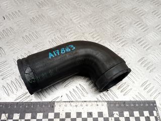 патрубок интеркулера BMW 5 серия E39 1999, 3.0 л., M57 D30 (306D1), дизель, АКПП, 11612247967, 2247967