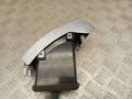 дефлектор обдува салона Peugeot 4007 1 поколение 2009, 2.2 л., дизель, МКПП, полный подключаемый привод, правый руль, 8030A025ZZ, GN71114010 - фото №3