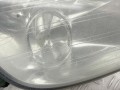 фара противотуманная правая Skoda Octavia 2 поколение (A5) 2006, 1.9 л., BXE, дизель, МКПП, универсал, 1Z0941700, 1Z0941702 - фото №2