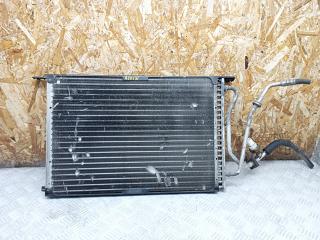 радиатор кондиционера Ford Fiesta 4 поколение 1997, 1.6 л., бензин, F58H19D594AA, 96FW19710BB, 1004001, 1033452, 1051605, 1101944, 1101946, 1115386, 1135931, 1138510, 1E0061480, 1E0061480A, 1E0061480B, 1E0061480C, 1E0161480, 1E0161480A, 96FW19710A1G, 96FW19710AC, 96FW19710AD, 96FW19710AE, 96FW19710BA, 96FW19710BC