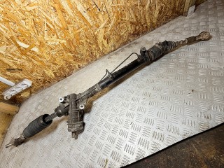 рулевая рейка Audi A6 4B/C5 2000, 2.5 л., AKE, дизель, МКПП, полный привод, 4B1422066E, 4B1422052, 4B1422052A, 4B1422052AV, 4B1422052AX, 4B1422052C, 4B1422052D, 4B1422052DV, 4B1422052DX, 4B1422052F, 4B1422052FV, 4B1422052FX, 4B1422052N, 4B1422052NV, 4B1422052NX, 4B1422052S, 4B1422052SV, 4B1422052SX, 4B1422052V, 4B1422052X, 4B1422065G, 4B1422065GX, 4B1422065J, 4B1422065L, 4B1422065M, 4B1422065P, 4B1422065R, 4B1422065S, 4B1422065SX, 4B1422065T, 4B1422066, 4B1422066D, 4B1422066EX, 4B1422066F, 4B1422066N, 4B1422066P, 4B1422066R, 4B1422066S, 4B1422069, 4B1422069A, 4B7422052, 4B7422052X, 4B7422065, 7852974398, 7852501498499