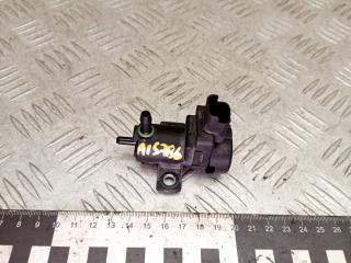 электромагнитный клапан Peugeot 4007 1 поколение 2009, 2.2 л., дизель, МКПП, полный подключаемый привод, правый руль, 9652862380, 9665456180, 1618T0, 1618JC