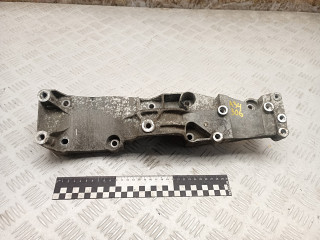 кронштейн генератора Ford Transit 7 поколение 2007, 2.4 л., дизель, МКПП, микроавтобус, 6C1Q10K019AB