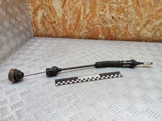 трос сцепления Citroen Xsara 1 поколение 1998, 9625276780