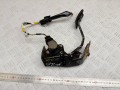 педаль Toyota Avensis 2 поколение (T250) 2006, 2.0 л., 1CD-FTV, дизель, МКПП, универсал, 8928152021, 1983003041, 8222305060 - фото №2