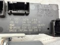 моторчик стеклоподъемника передний правый Peugeot 407 1 поколение 2004, 2.0 л., RHR (DW10BTED4), дизель, МКПП, универсал, 0130822259, 1137328233 - фото №5